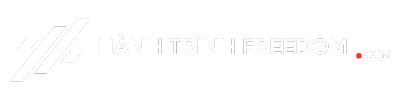 logo hành trình freedom